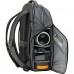 Рюкзак Lowepro FreeLine BP 350 AW Black Рюкзак Lowepro FreeLine BP 350 AW Black